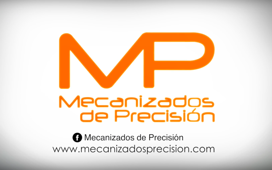 Mecanizados de Precisión – Guión para video corporativo